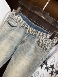D*ior  Top Quality Clothes