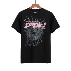 S*p5der 55555  Top Quality Clothes