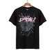 S*p5der 55555  Top Quality Clothes