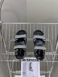 Women D*ior Top Quality Sandals