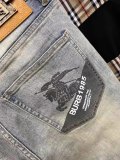 B*urberry  Top Quality Clothes