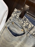 D*ior  Top Quality Clothes