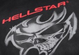H*ELLSTAR Top Quality Clothes  Message US pictures on whatsapp for More products
