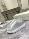 Women A*lexander M*cqueen Top Sneaker