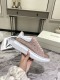 Women A*lexander M*cqueen Top Sneaker