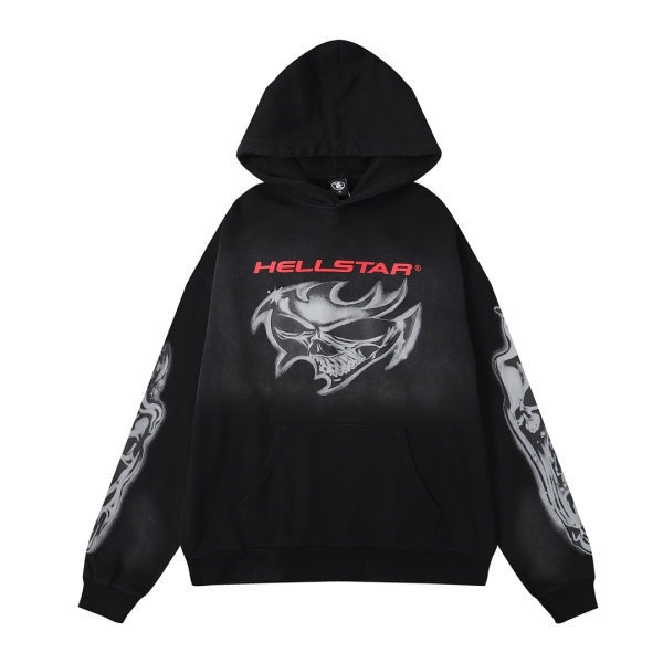 H*ELLSTAR Top Quality Clothes  Message US pictures on whatsapp for More products
