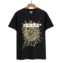 S*p5der 55555  Top Quality Clothes