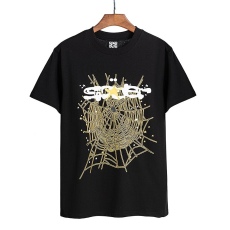 S*p5der 55555  Top Quality Clothes