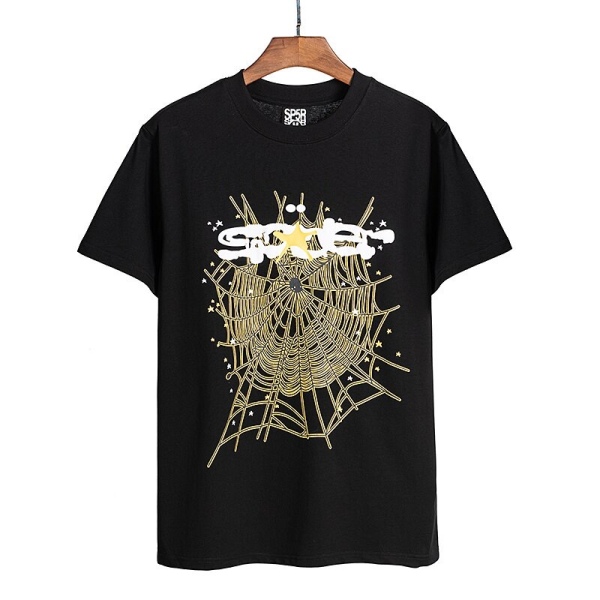 S*p5der 55555  Top Quality Clothes
