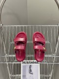 Women D*ior Top Quality Sandals