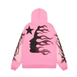 H*ELLSTAR Top Quality Clothes  Message US pictures on whatsapp for More products