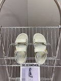 Women D*ior Top Quality Sandals