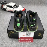 Air Foamposite One