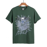 S*p5der 55555  Top Quality Clothes