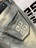 G*ivenchy  Top Quality Clothes