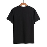 S*p5der 55555  Top Quality Clothes