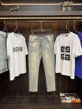G*ivenchy  Top Quality Clothes