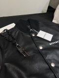 G*ivenchy  Top Quality Clothes