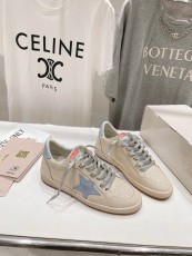 Women G*GDB Top Sneakers