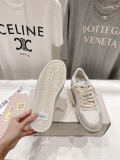 Women G*GDB Top Sneakers