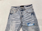 A*MIRI  Top Quality Clothes