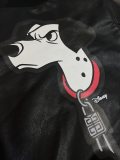 G*ivenchy  Top Quality Clothes