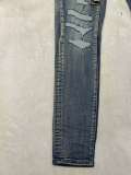 A*MIRI  Top Quality Clothes