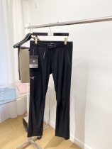 A*rc‘Teryx  Top Quality Clothes