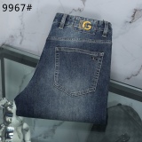 D*&G Top Quality Clothes