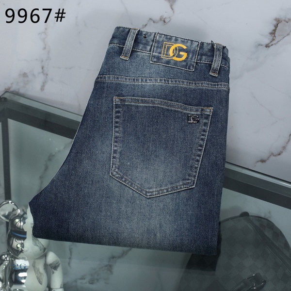 D*&G Top Quality Clothes