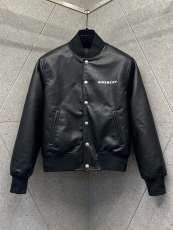 G*ivenchy  Top Quality Clothes