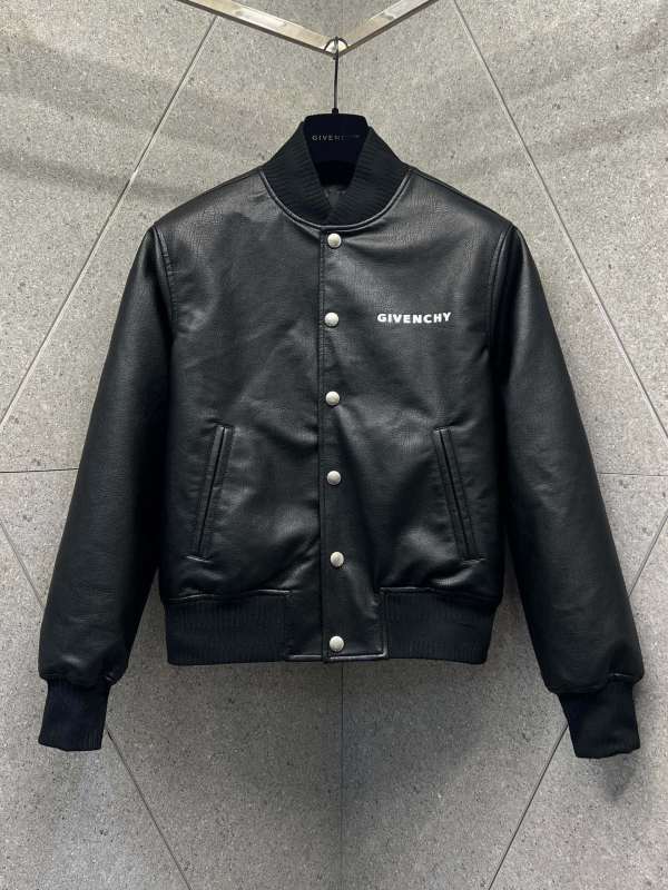 G*ivenchy  Top Quality Clothes