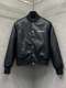 G*ivenchy  Top Quality Clothes