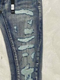 A*MIRI  Top Quality Clothes