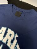 G*ivenchy  Top Quality Clothes