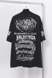 B*ALENCIAGA  Top Quality Clothes