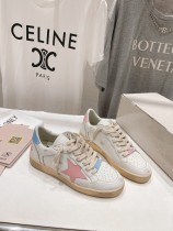 Women G*GDB Top Sneakers