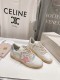 Women G*GDB Top Sneakers