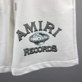 A*MIRI  Top Quality Clothes