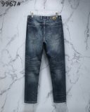 D*&G Top Quality Clothes