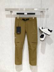 A*rc‘Teryx  Top Quality Clothes
