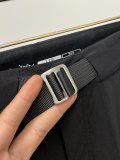 A*rc‘Teryx  Top Quality Clothes
