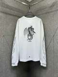 G*ivenchy  Top Quality Clothes