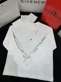 G*ivenchy  Top Quality Clothes