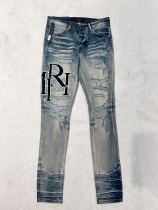 A*MIRI  Top Quality Clothes