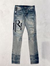 A*MIRI  Top Quality Clothes