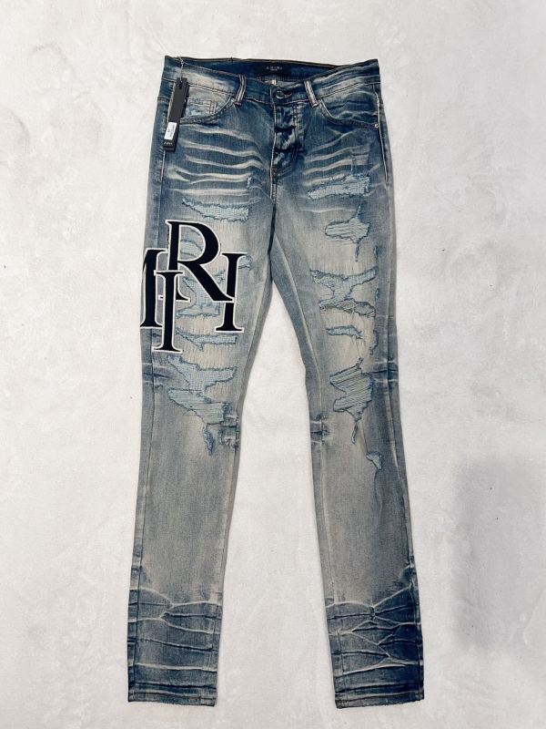A*MIRI  Top Quality Clothes