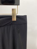 A*rc‘Teryx  Top Quality Clothes