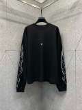 G*ivenchy  Top Quality Clothes