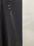 A*rc‘Teryx  Top Quality Clothes